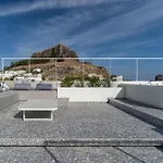 4 Me Villa