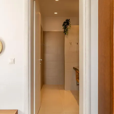 4 Me Villa