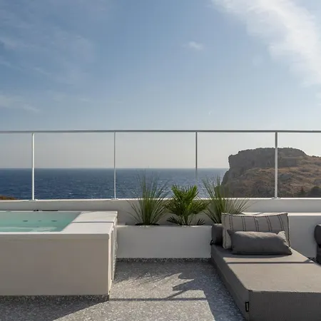 Villa 4 Me *