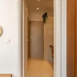 4 Me Villa