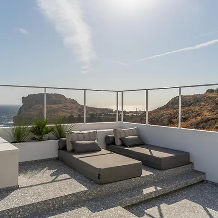 Villa 4 Me *
