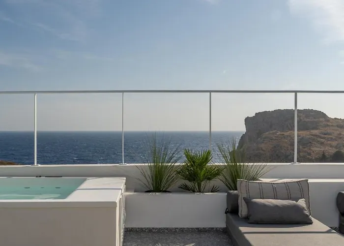 Villa 4 Me *